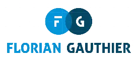 ePortfolio | Florian GAUTHIER